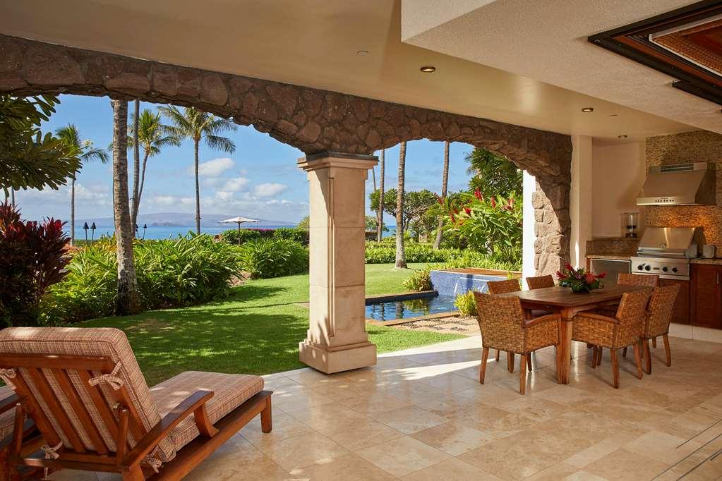 Wailea Beach Villas Kihei Bilik gambar