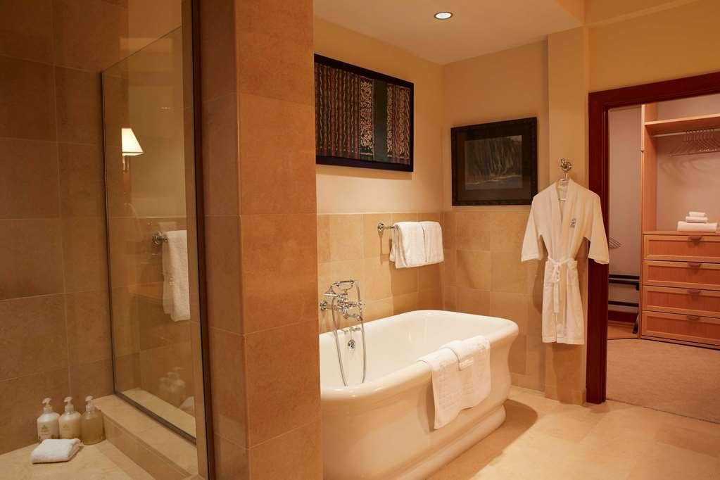 Wailea Beach Villas Kihei Luaran gambar