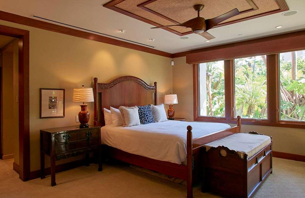 Wailea Beach Villas Kihei Bilik gambar