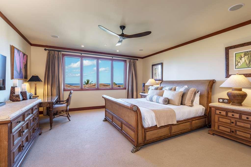 Wailea Beach Villas Kihei Bilik gambar
