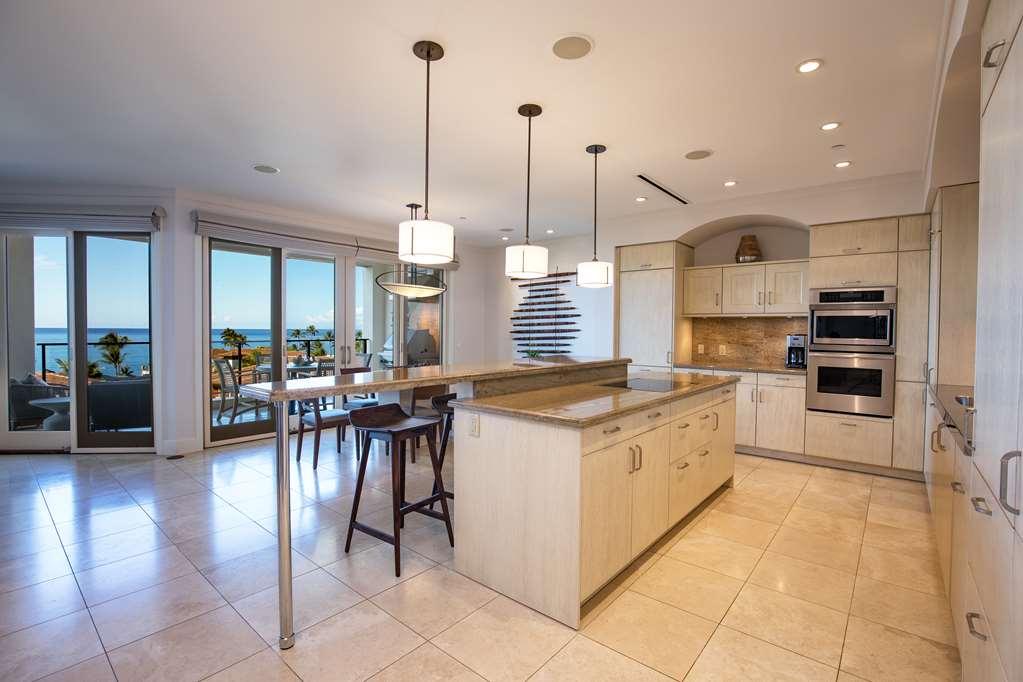 Wailea Beach Villas Kihei Bilik gambar