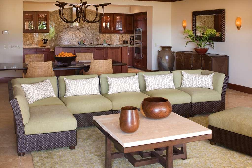 Wailea Beach Villas Kihei Bilik gambar