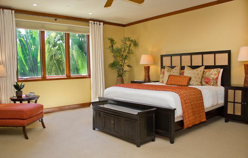 Wailea Beach Villas Kihei Luaran gambar