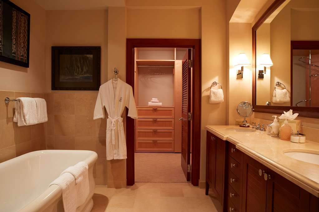 Wailea Beach Villas Kihei Bilik gambar