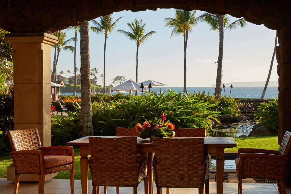 Wailea Beach Villas Kihei Bilik gambar